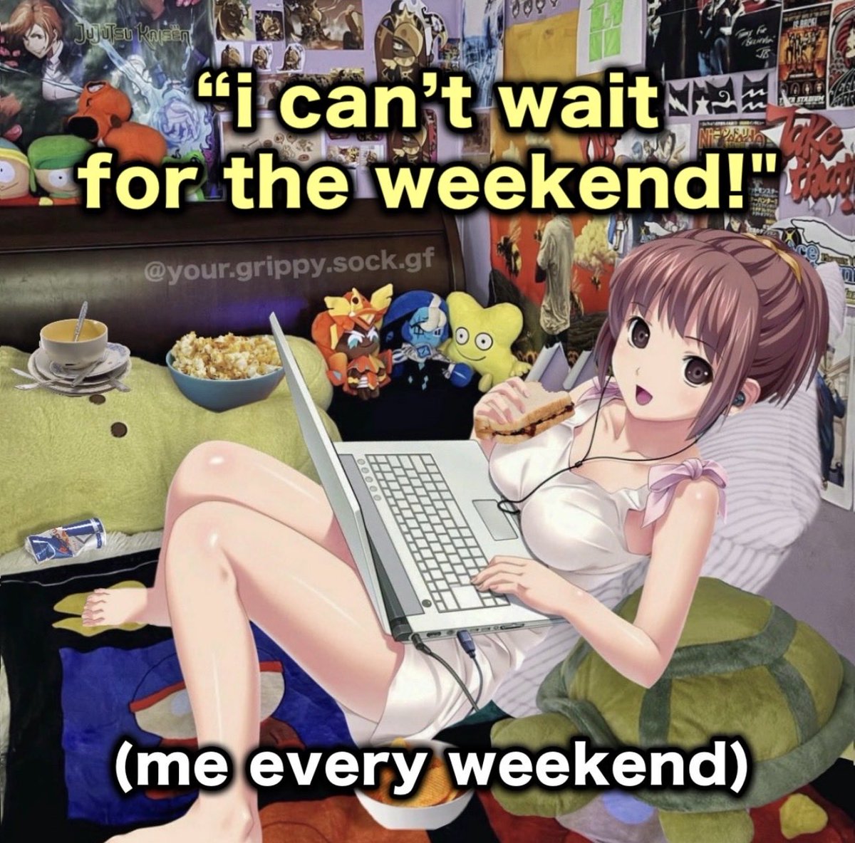 ★？♡ ✚！ tweet media