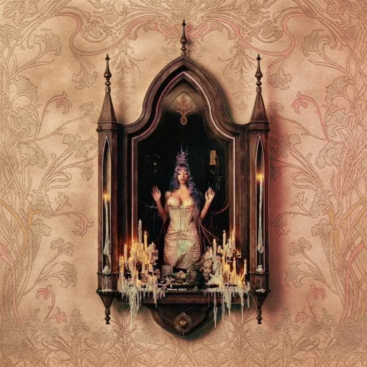 jaycee ｡✧ tweet media