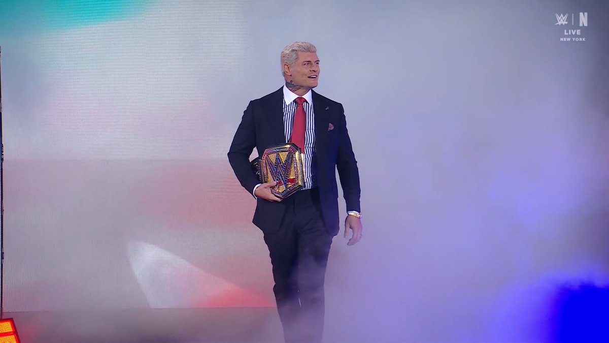 LuigiWrestling tweet media