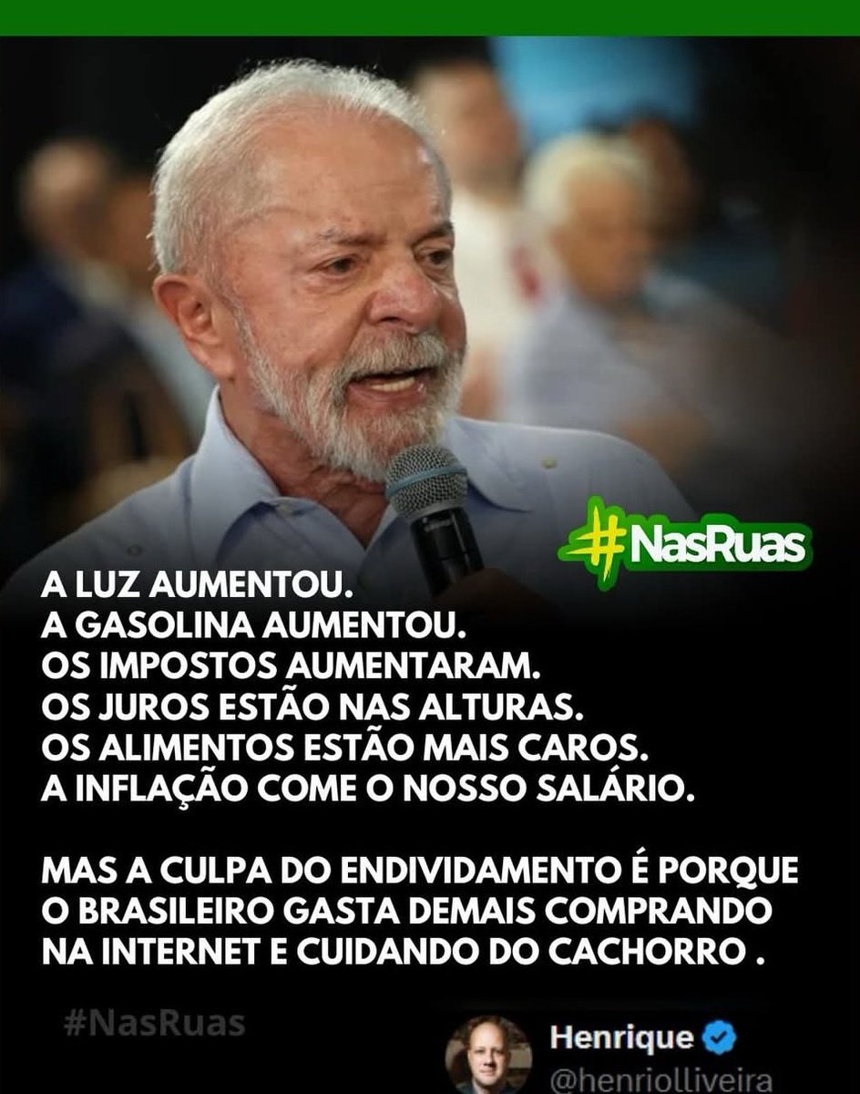 <a href="/SelmaCesar3/">Selma Cesar 🇧🇷</a>