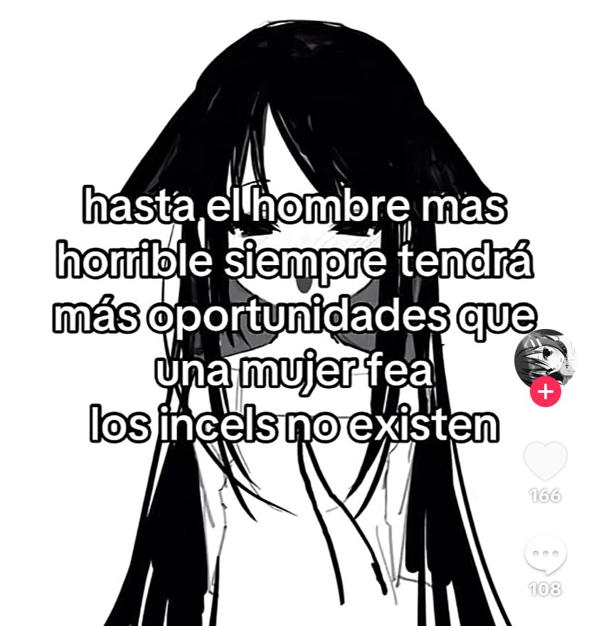 Otakus Del Dia a Dia tweet media