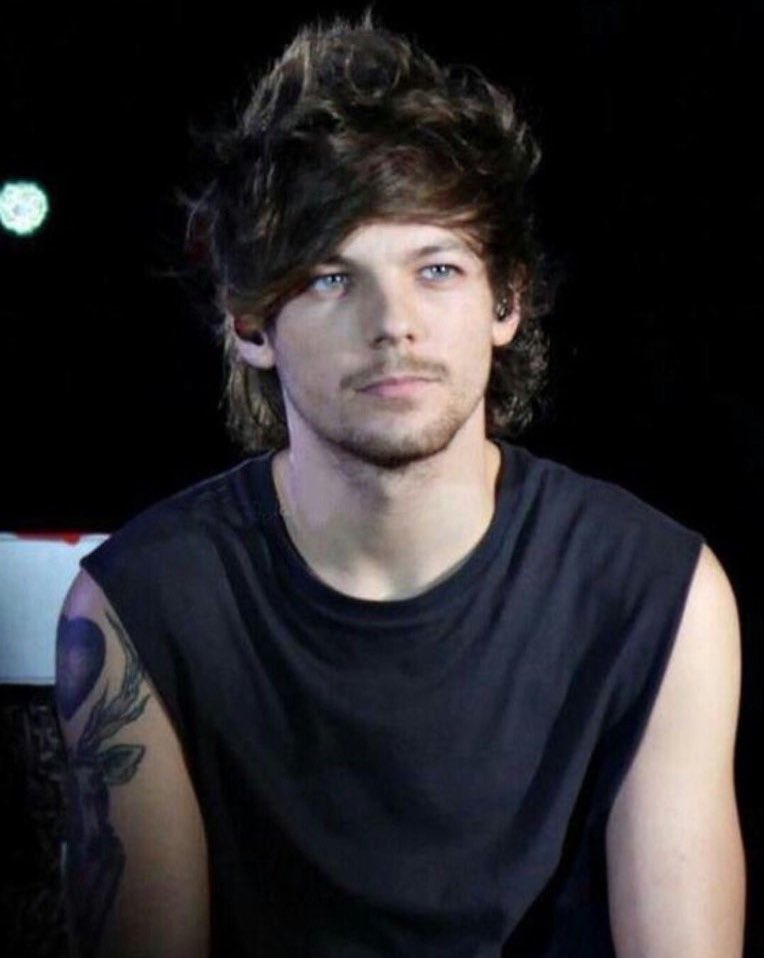 tay ⋆.⟡🏳️‍🌈 tweet media