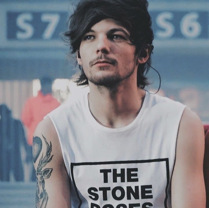 tay ⋆.⟡🏳️‍🌈 tweet media