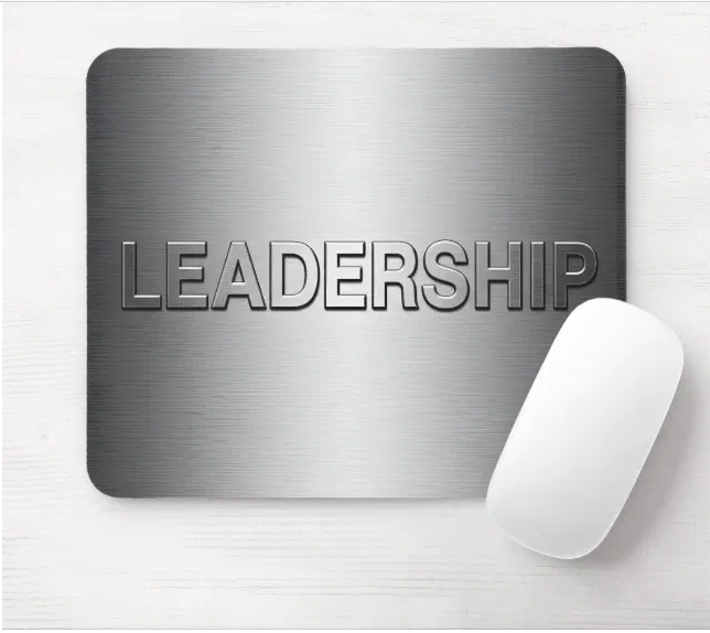 NNawyal46878's tweet photo. Modern Leadership Brushed Steel Metal Effect Offic Mouse Pad >> https://t.co/0rFAUnj9yr 

#MousePad #BrushedSteel #MetalEffect #Xhekaj #ModernLeadership #OfficeStyle #WorkspaceEssentials #DeskAccessories #ProductivityTools #InteriorDesign #TechSavvy https://t.co/g3nPb1upIB