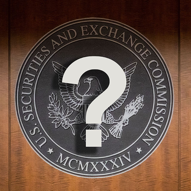 ThinkAdvisor tweet media