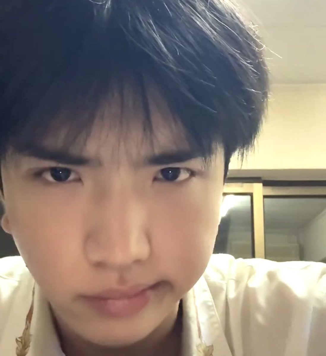 pam 🍣 tweet media