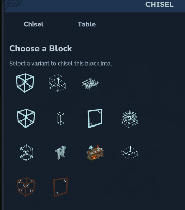 OfficialEv0 tweet media