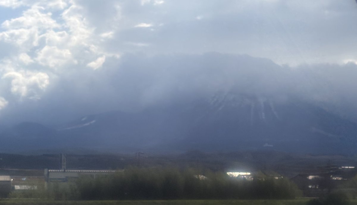 【公式】ひめじとれいんぱーく tweet media