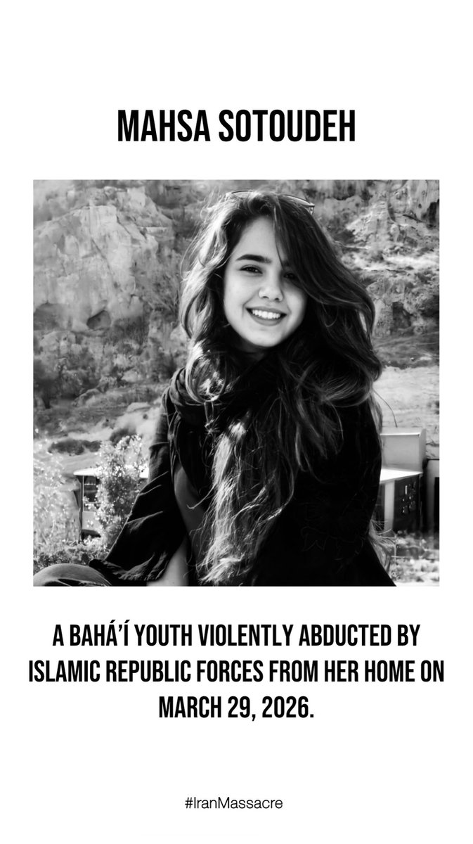 چو‌پان tweet media