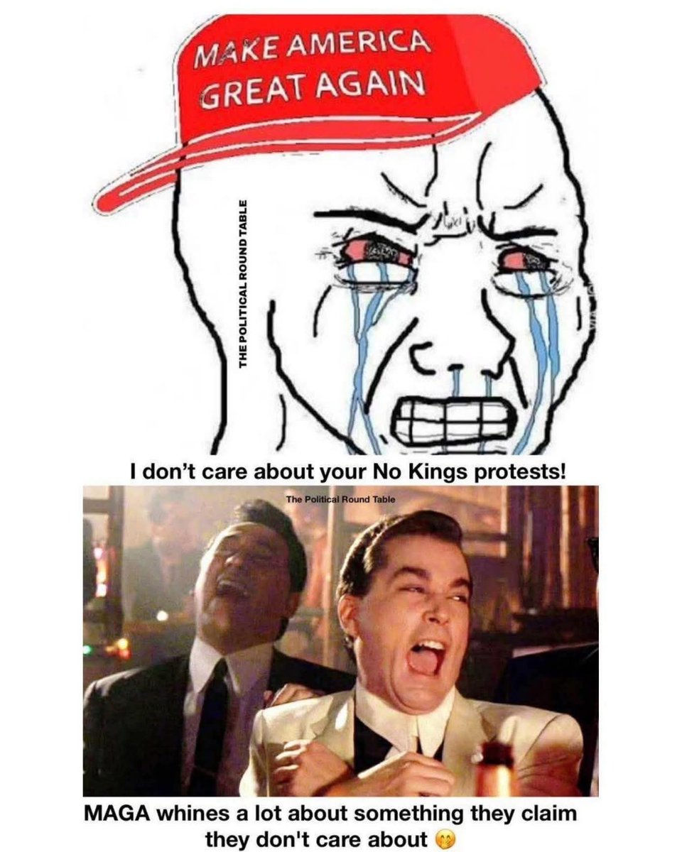 💙💙🐶🐱Alexa 🌊🐾❤️🐾❤️🐾 tweet media