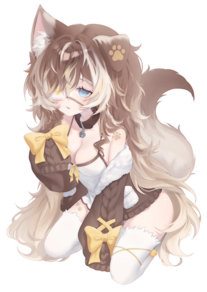 ˗ˋ Smolls l 💛☁️ˊ˗ tweet media