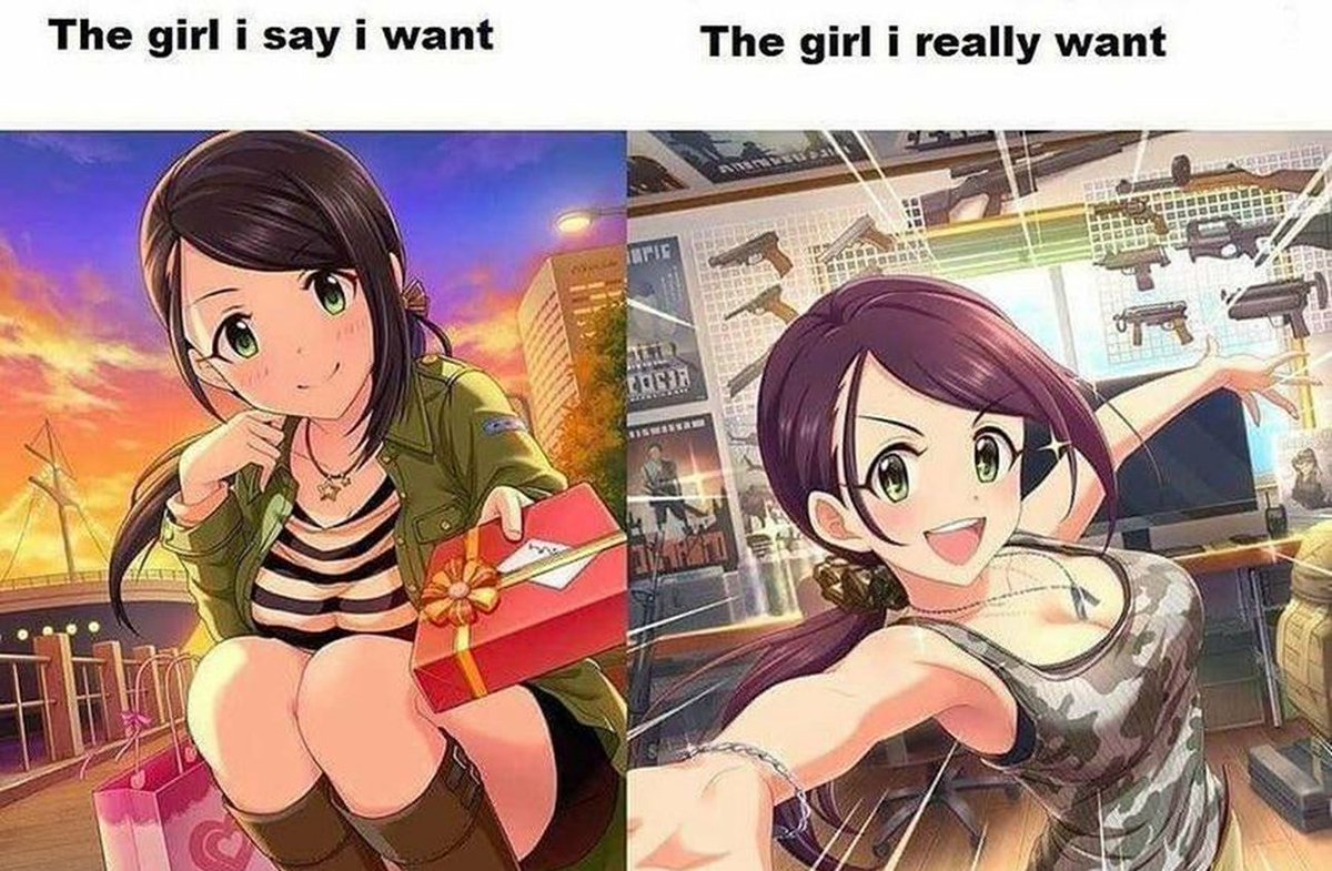 🏴 Nevada Memes før Liberty🏴 tweet media