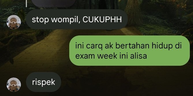 deyak HaJuJo ⭐️ tweet media