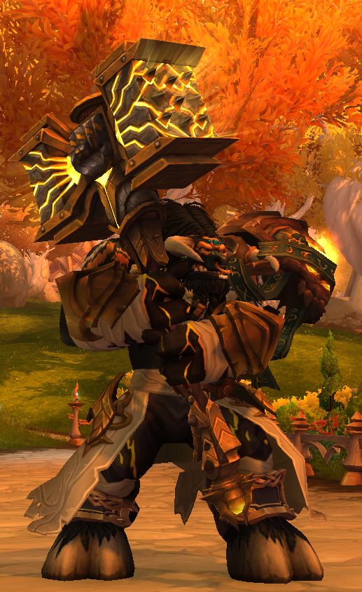 Khandor K. Talonflash - Furality tweet media