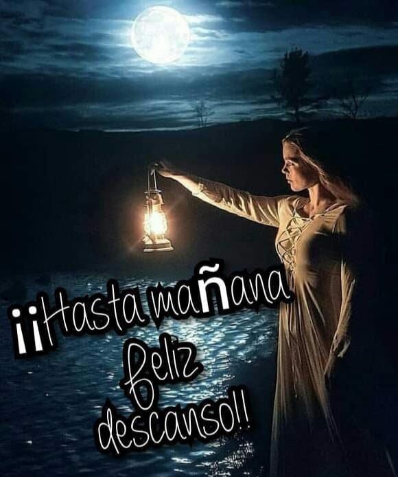 SOY SUSY tweet media