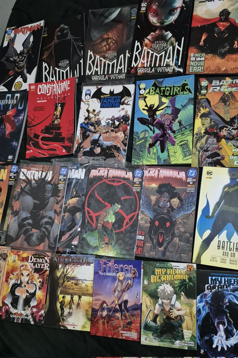 guicherme tweet media