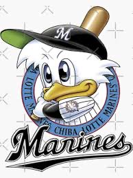 FriendsofCharlieCoyle tweet media