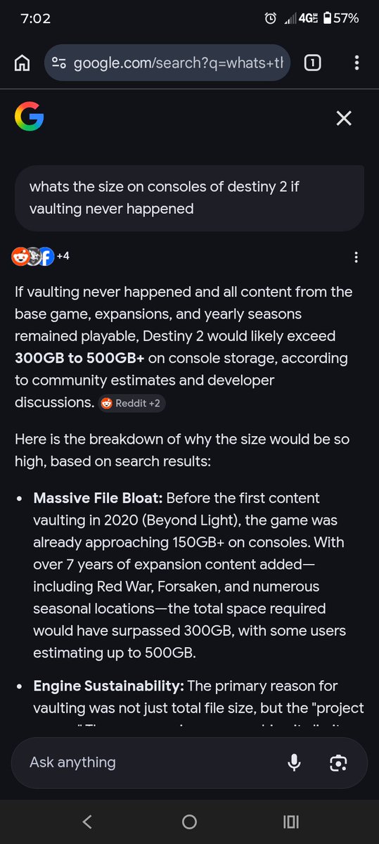 Maddog1296 gaming tweet media