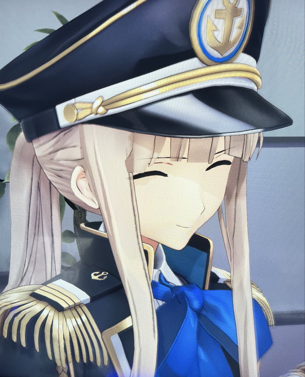 さいとうみちる☕️ tweet media