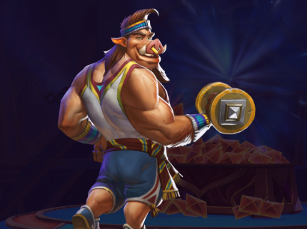 Kripparrian (@Kripparrian) / Posts / X