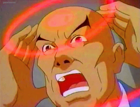 OneLazyTheorist tweet media