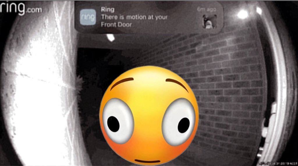 😳$Distorted Maxi😳 tweet media