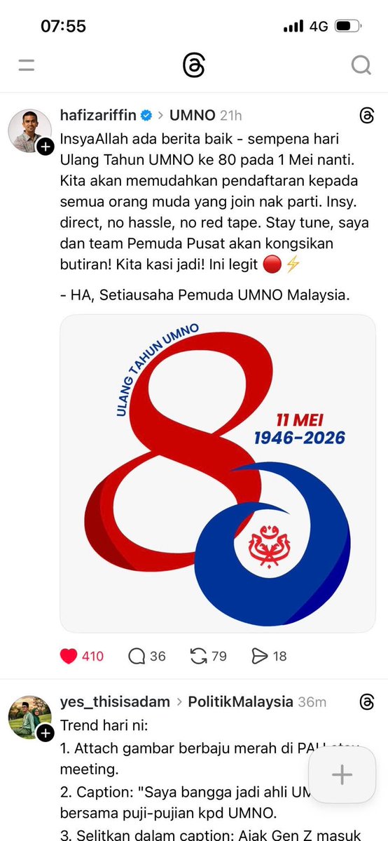 AkimZone tweet media