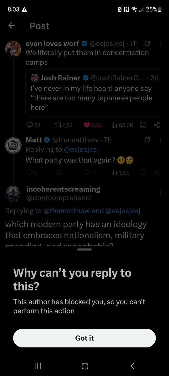 incoherentscreaming tweet media