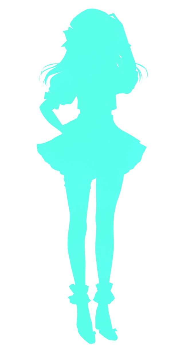 まりん~海夢~ 🌊🫧🌺✨ tweet media