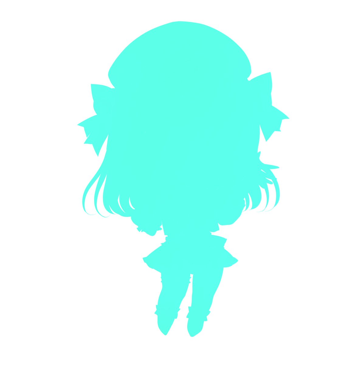 まりん~海夢~ 🌊🫧🌺✨ tweet media