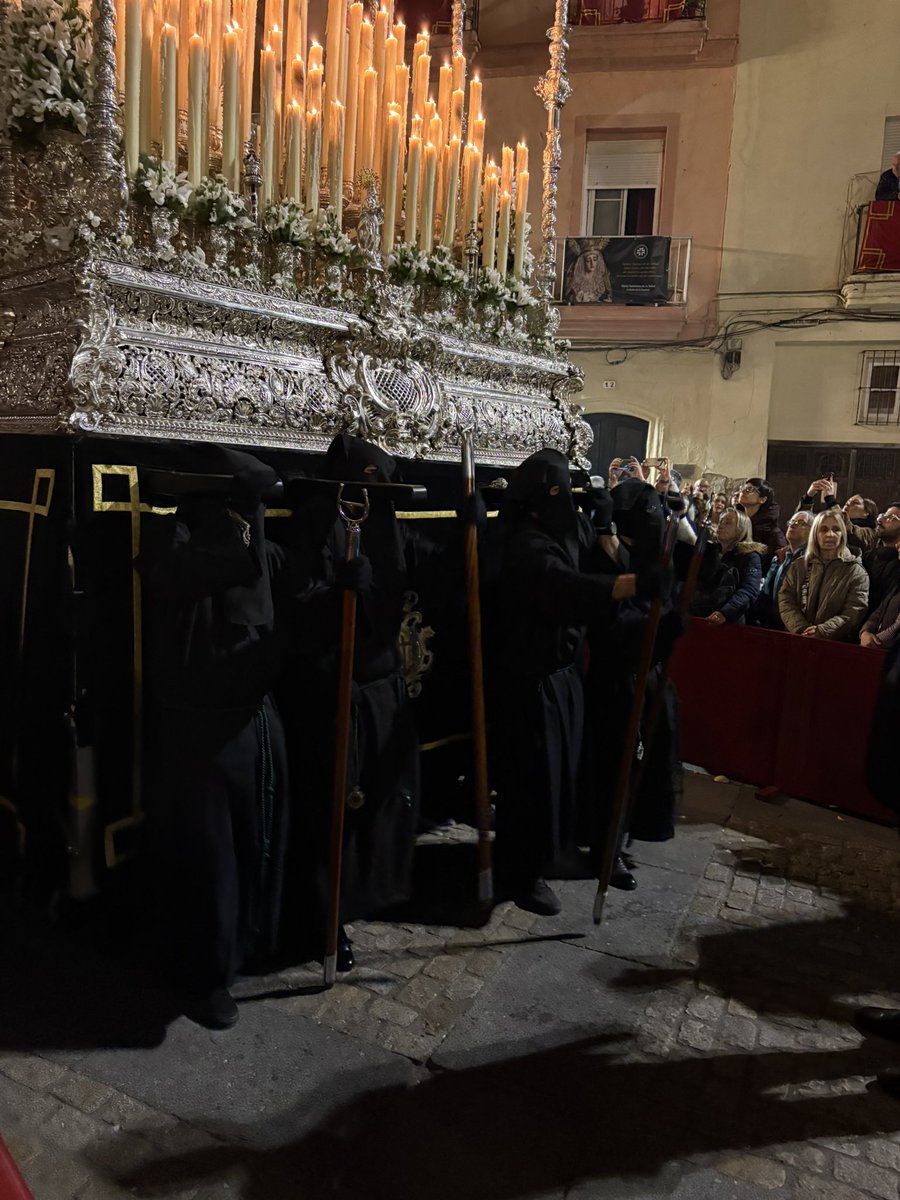 Mario VJ🤍 tweet media