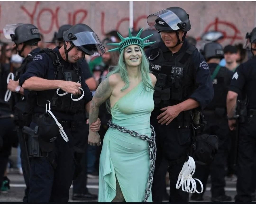 나종호 tweet media