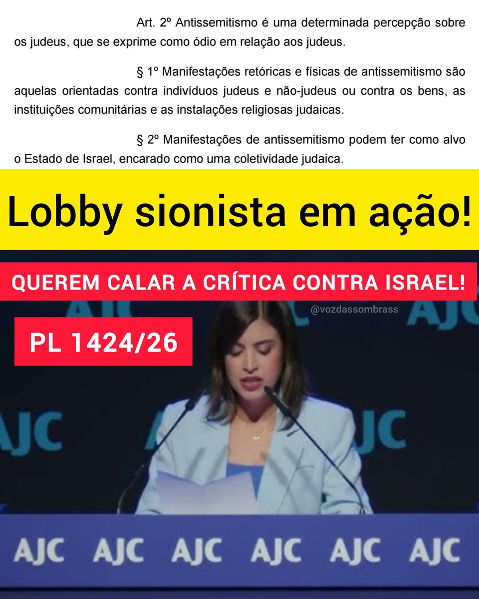 Cídya Mara🚩 tweet media