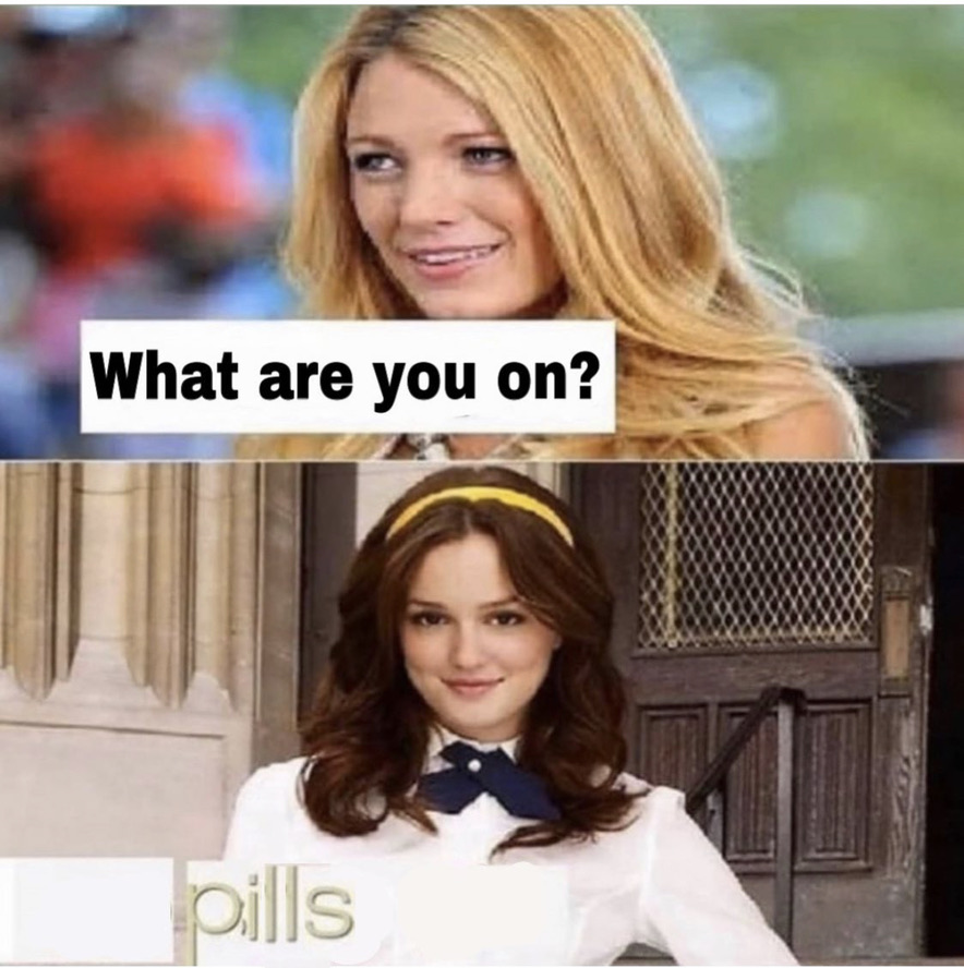 liv eats tweet media