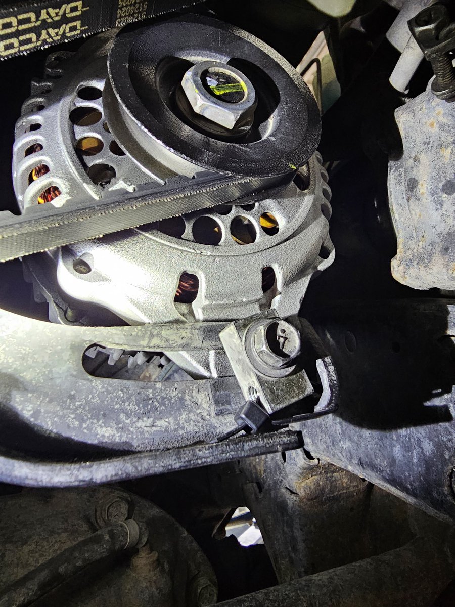 Ultraomegawolf tweet media