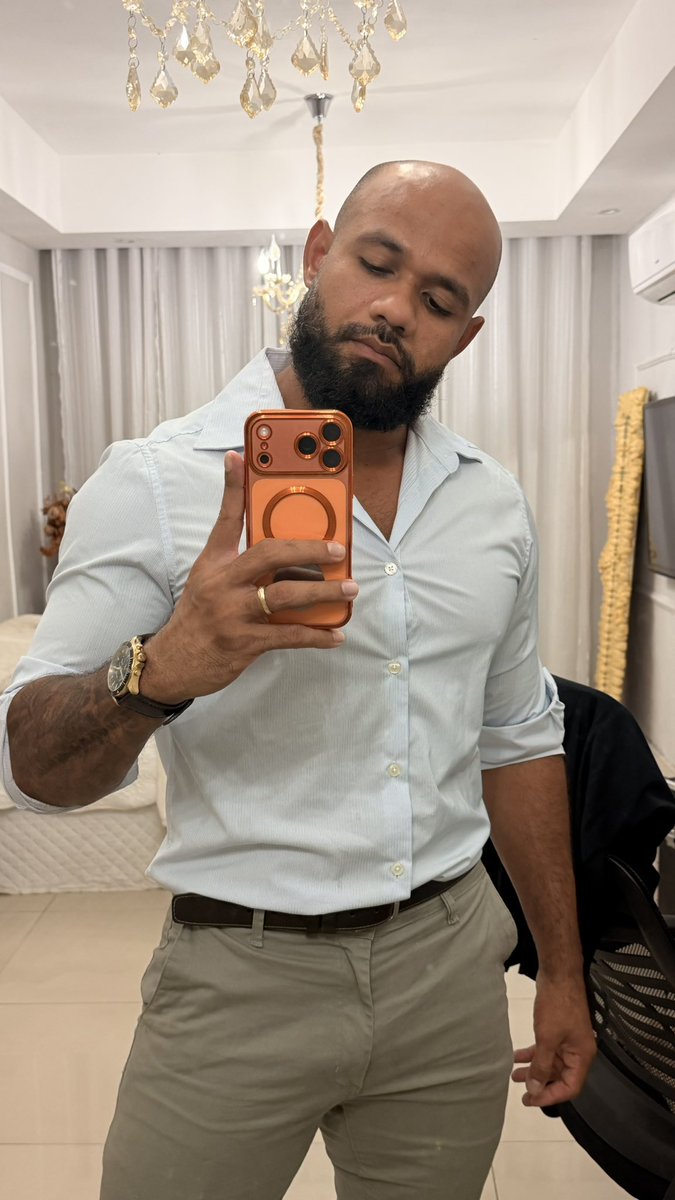 Marcaoslz tweet media