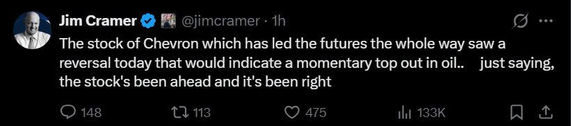 SilverTrade tweet media