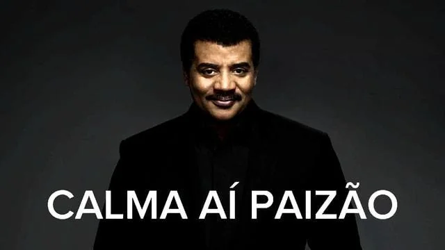 Maincon Tuesday tweet media