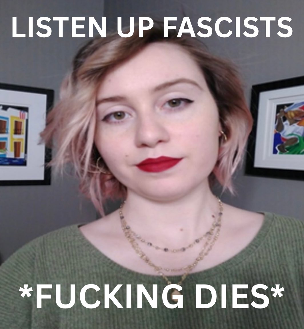 Silent Averment ن tweet media