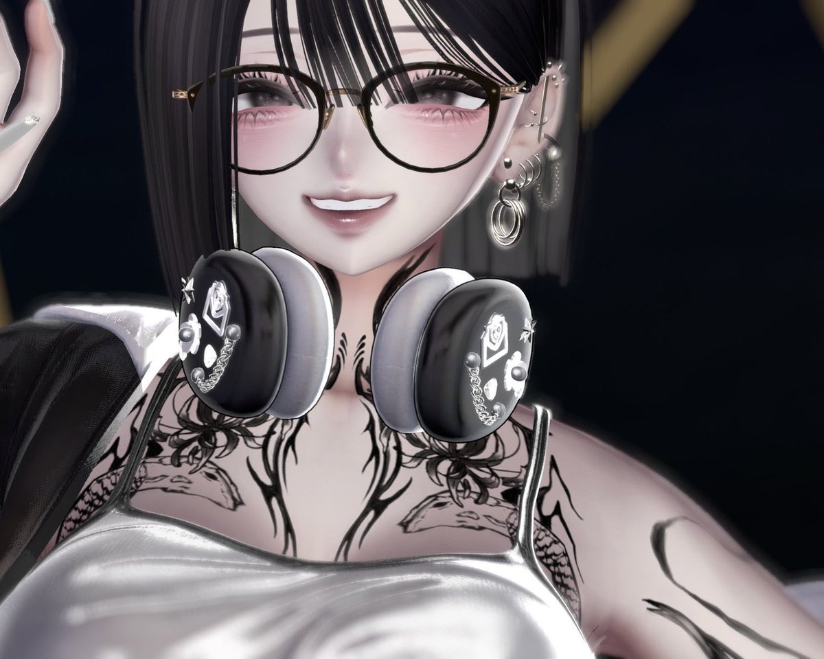 うにいくら tweet media