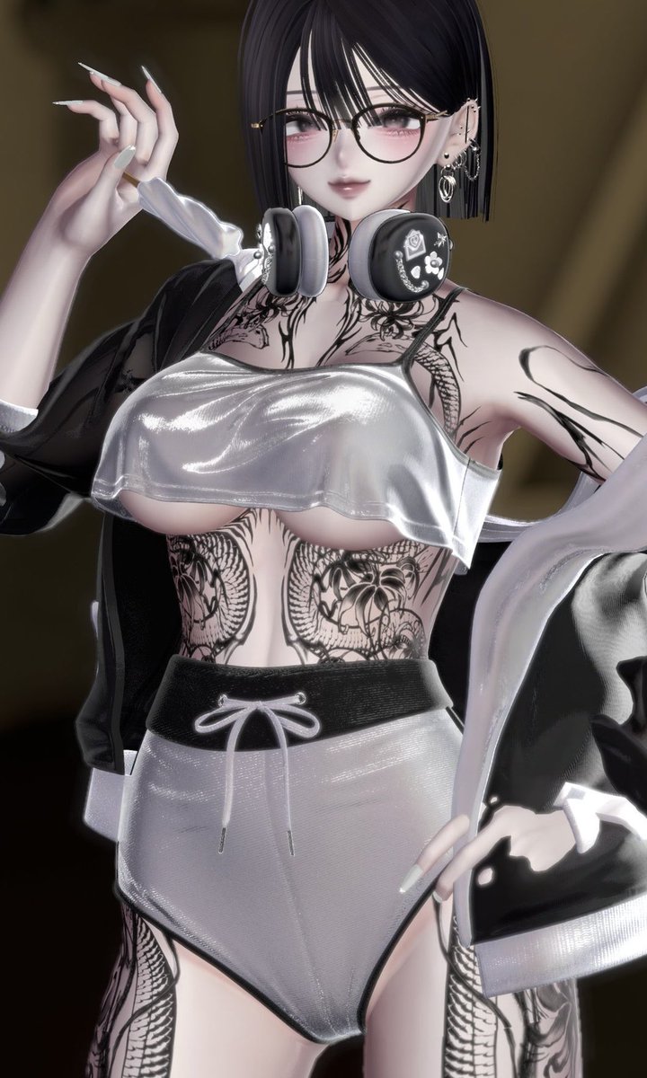 うにいくら tweet media