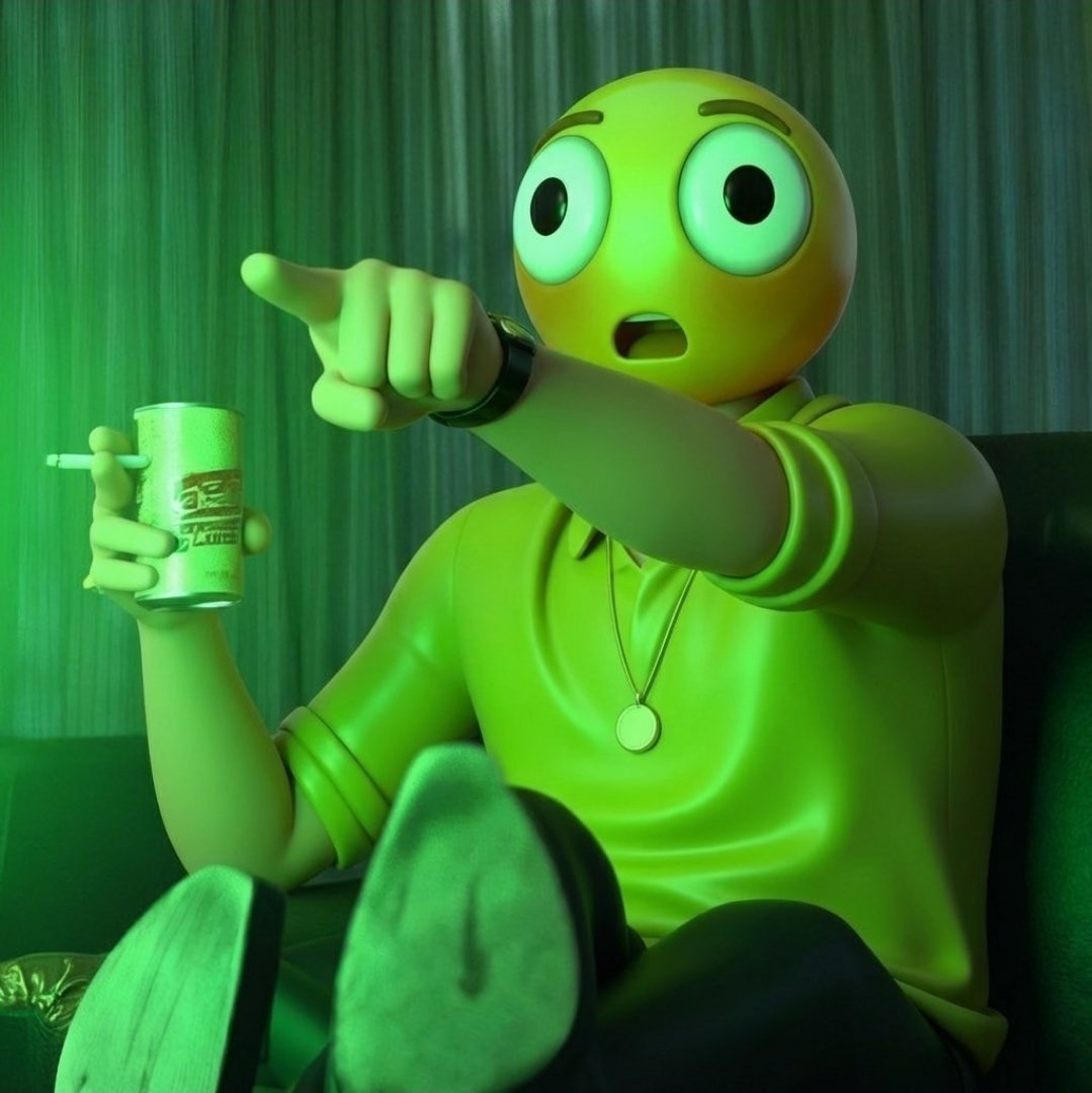 4NBT REDCAMO tweet media