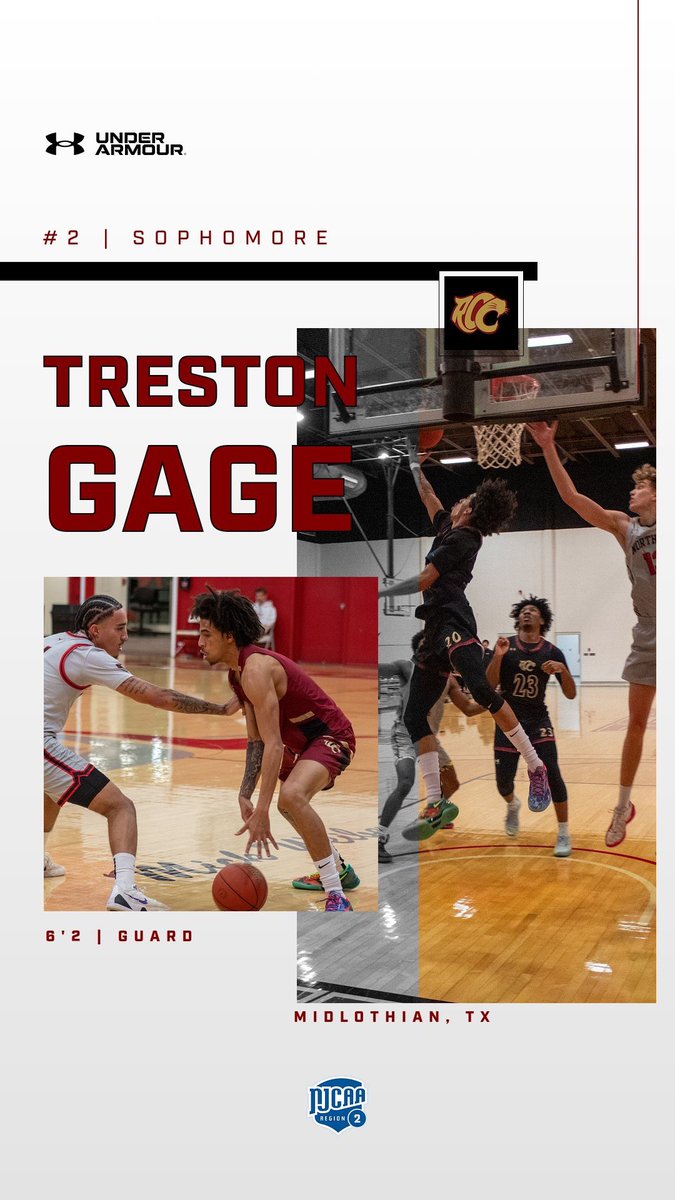 Redlands Cougars MBB tweet media