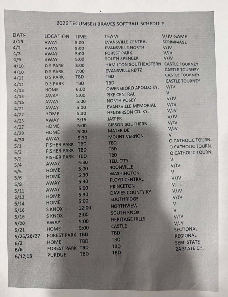 Audrey Seiler 2028 tweet media