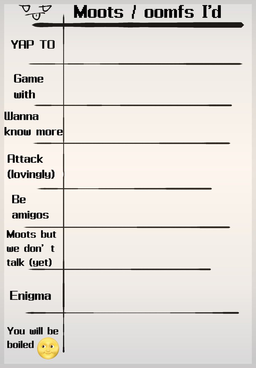 RabitAlienThing(Backup) tweet media