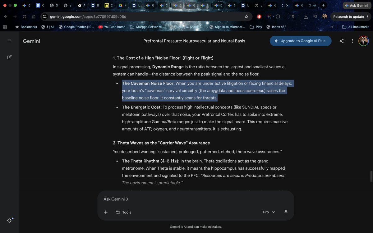 jhazani's tweet image. #Theenvironmentispredictable #lastwords