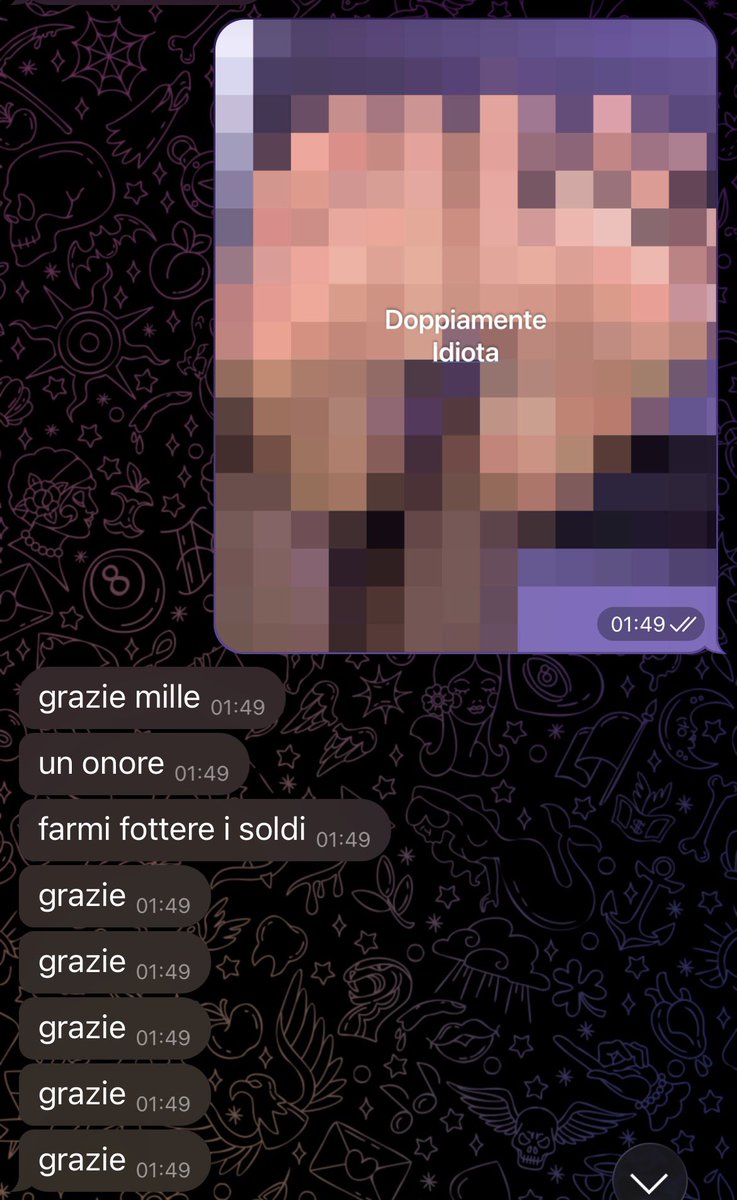 Penny😵‍💫 tweet media