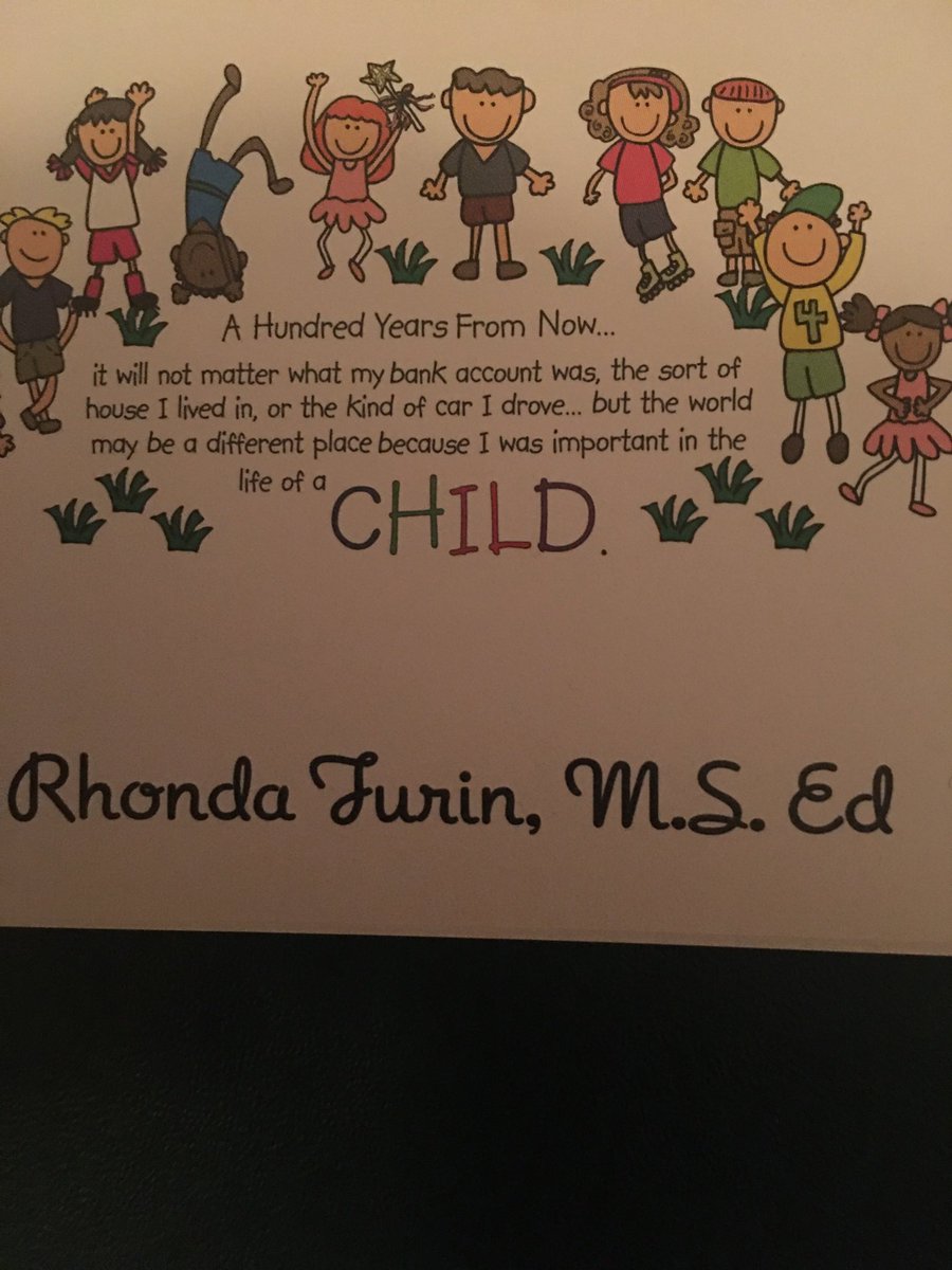 RhondaFurin's tweet image. #fightforyou