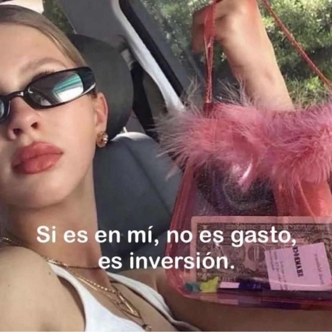 J u p i t e r.☄️ tweet media