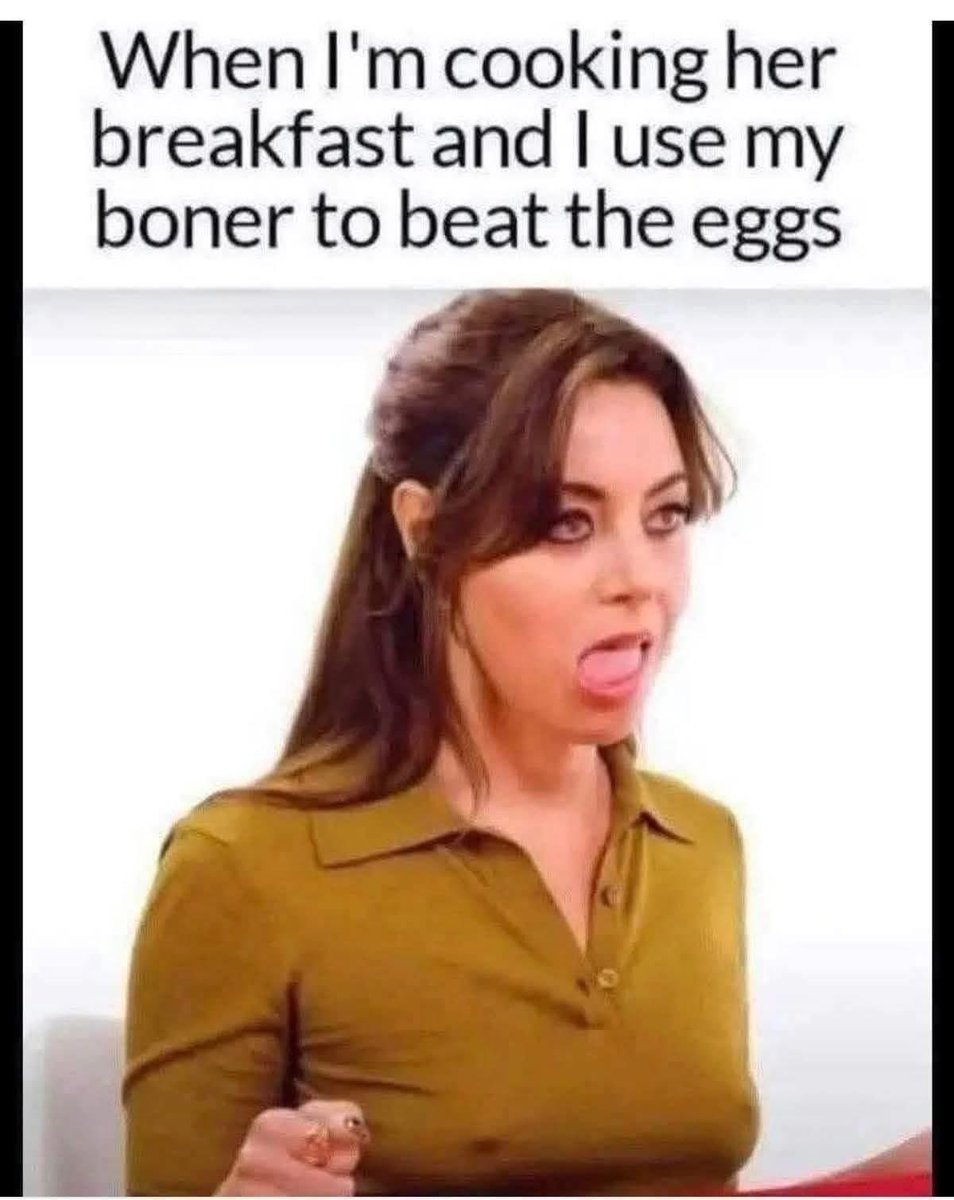 Throck Johnson tweet media